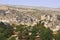 JiblÄ  -  town in south-western Yemen