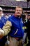 Jim Fassel