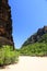 Jim Jim Falls, kakadu national park, australia