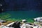 Jim Jim Falls, kakadu national park, australia