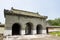 Jingjiang Royal Tombs, Guilin, China