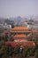 Jingshan Park