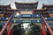 Jingshan Park in Beijing