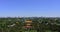 Jingshan park in Beijing