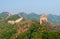 Jinshanling Great Wall, China