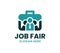 Job Fair Logo