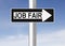 Job Fair This Way