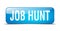 job hunt button