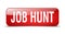 job hunt button