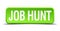 job hunt button