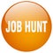 job hunt button