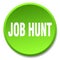 job hunt button