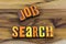 Job search business employee work employment recruitment