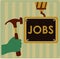 Jobs