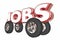 Jobs Automotive Career Engineer Automobile Industry
