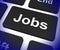 Jobs Key Shows Hiring Recruitment Online Hire Job