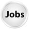 Jobs premium white round button