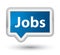 Jobs prime blue banner button