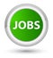 Jobs prime green round button
