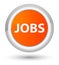 Jobs prime orange round button