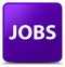 Jobs purple square button