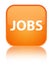 Jobs special orange square button