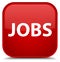 Jobs special red square button