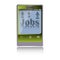 Jobs telephone