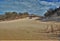 Jockey`s Ridge State Park