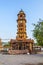 Jodhpur clocktower