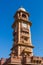 Jodhpur Clocktower