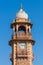 Jodhpur Clocktower