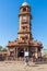 Jodhpur Clocktower