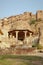 Jodhpur fort historic buildings image