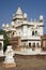 Jodhpur - India