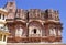 Jodhpur palace