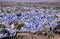 Jodhpur panorama