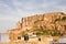 Jodhpur skyline, Rajasthan