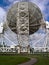 Jodrell Bank