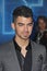 Joe Jonas