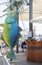 Joe\'s Seafood