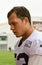 Joe Schobert NFL Linebacker Cleveland Browns