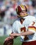 Joe Theismann