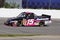 Johanna Long NASCAR Truck Series Qualifying ORP 15