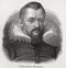 Johannes Kepler