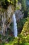 Johannes Waterfall, Austria