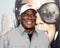 John Amos