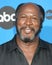 John Amos