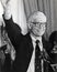 John B. Anderson Runs for President