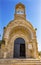 John Baptist Greek Orthodox Church Bethany Beyond Jordan